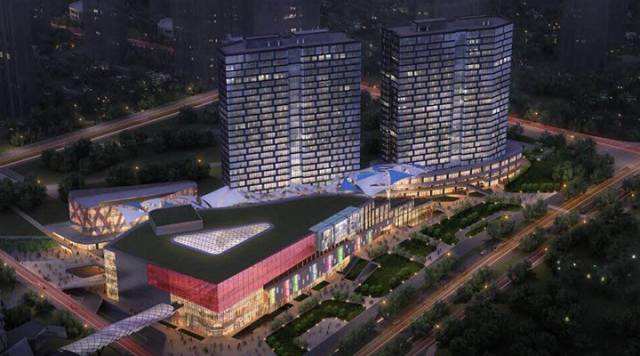 1589894347419899.jpg 9.jpg