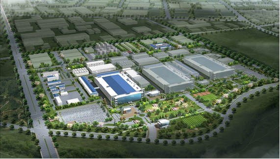 1589979977737432.png 三星12寸閃存.png