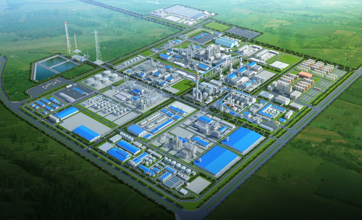 1589980266147061.jpg 神華榆林循環(huán)經(jīng)濟(jì)煤炭綜合利用項(xiàng)目.jpg