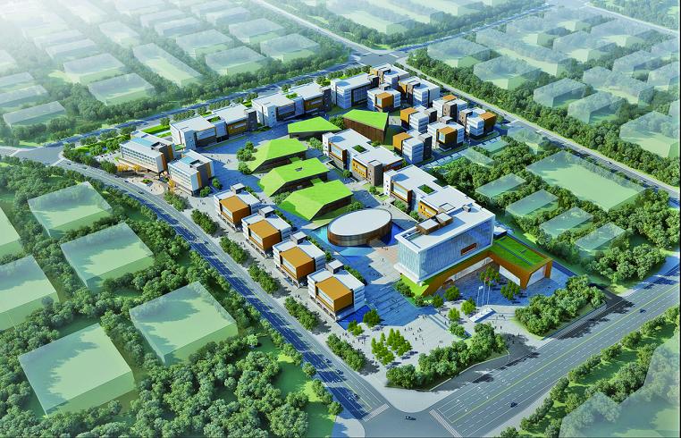 1589980461514623.jpg 高新制藥.jpg