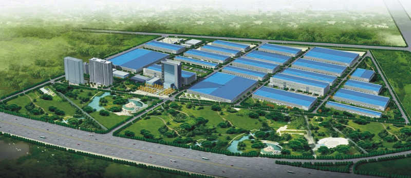 1589981443266198.jpg 陜西有色1GW太陽(yáng)能光伏電池項(xiàng)目.jpg