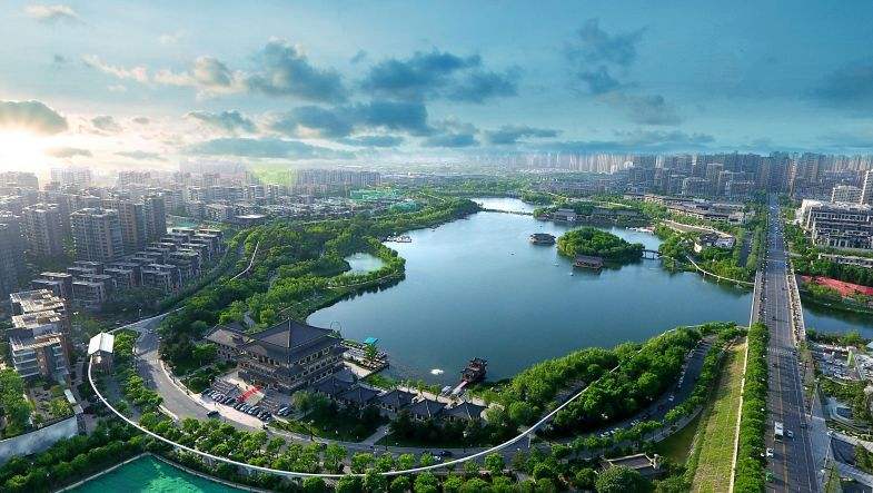 1590464737802875.jpeg 西安曲江池遺址公園.jpeg