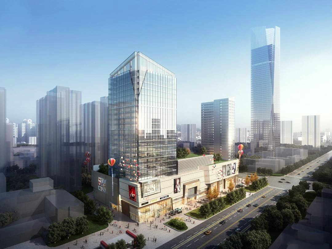 1590591265703924.jpg 盛龍廣場(chǎng).jpg