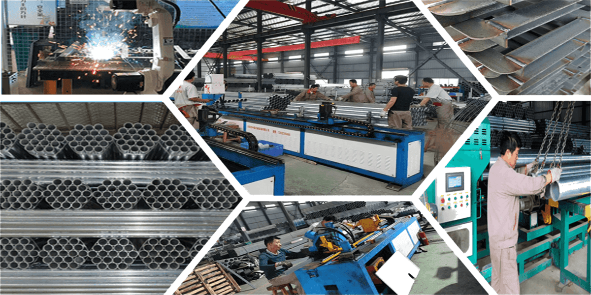 1593417223826138.png 圖層 1_11副本.png