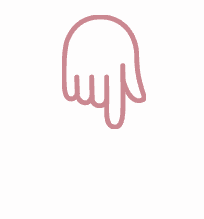 1595555270926021.gif timg.gif