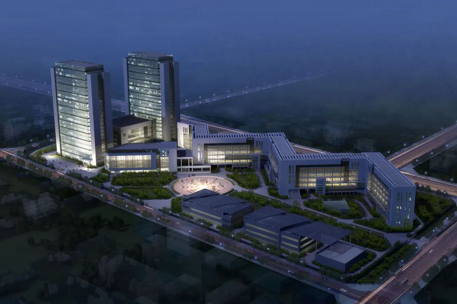 1658888853292996.png image.png