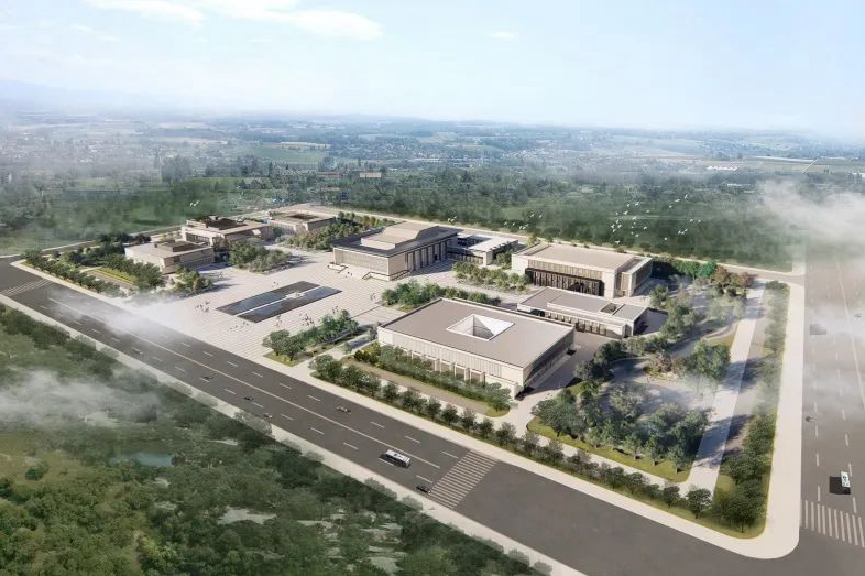 1658889137500386.png image.png