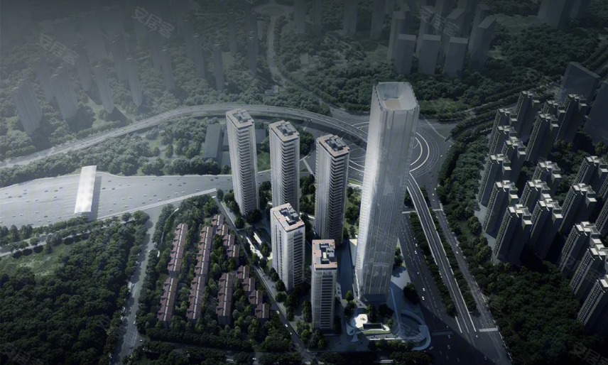 1681782455743256.png 曲江云松間.png