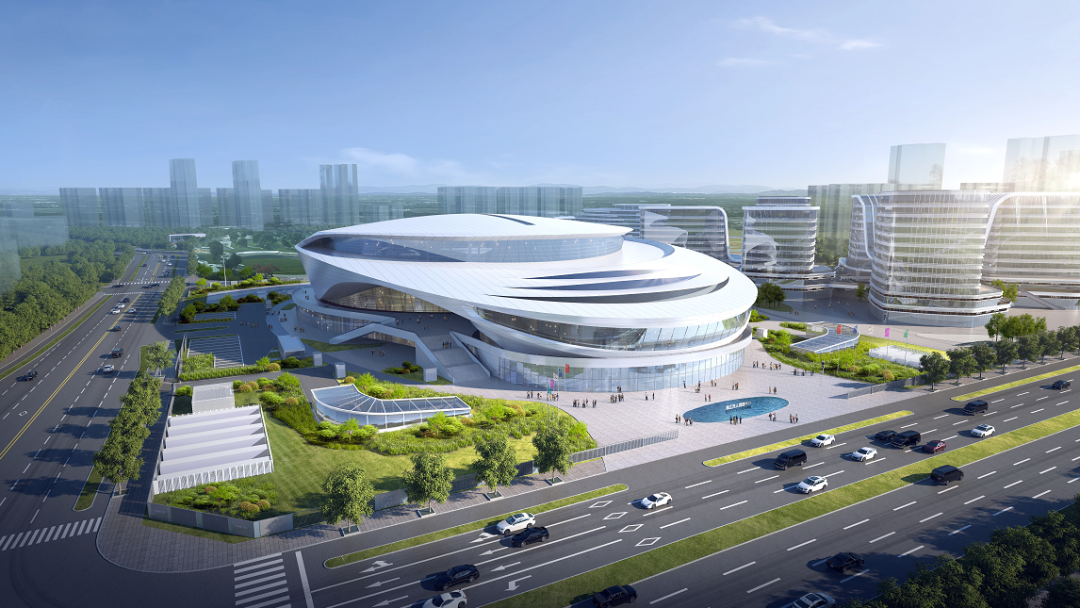 1681782894841751.png 曲江電競產(chǎn)業(yè)園.png